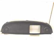Kofferraum Ablage MERCEDES-BENZ COUPE (C123) 230 C (123.043)