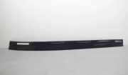 Rechte Dachleistenverkleidung MERCEDES-BENZ GLK (X204) 350 4-matic (204.987)