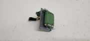 HEIZUNGSLÜFTER REGLER WIDERSTAND FORD GALAXY (WGR) 1.9 TDI 7K0959263G