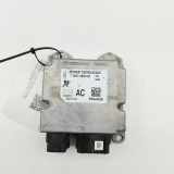 Airbag-Steuergerät FORD TRANSIT CUSTOM 2.0 EcoBlue GK2T-14B321-AC