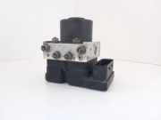 ABS Hydraulikblock FORD FOCUS C-MAX 1.8 3M512M110CA