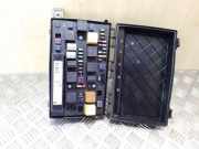 Sicherungskasten Opel Zafira B (A05) 13268301