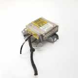 Airbag-Steuergerät TOYOTA PREVIA (_R3_) 2.0 D-4D (CLR30_) 152300-3851 89170-28170