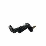 Motorhalter links MAZDA CX-3 (DK) 2.0 AWD