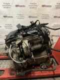 Motor VW TIGUAN (5N_) 2.0 TDI CUV