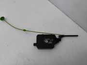 Tankverschluss BMW X5 (E53) 3.0 d 8355056