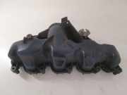 Ansaugbrücke VW CRAFTER 30-50 Furgon (2E_) 2.0 TDI 03L129711AS
