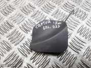 Abdeckung Abschlepphaken Renault Captur I (H5, J5) 511654906R