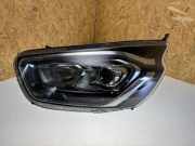 Hauptscheinwerfer rechts Ford Tourneo Custom V362 Bus (F3) JK2113W030DJ