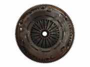 Schwungrad AUDI A3 (8V1, 8VK) 1.5 TFSI 05E105266B
