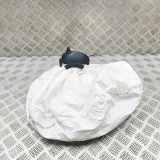 Lenkrad Airbag MERCEDES-BENZ A (V177, Z177) A 250e (177.185) A0008602301