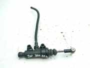 Kupplungszylinder MERCEDES-BENZ C (W204) C 220 CDI (204.008) A2042900012
