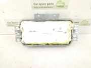 Armaturenbrett Airbag MERCEDES-BENZ GLE (W166) 350 d 4-matic (166.024) 1668600302 1668602402