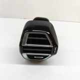 Frischluftgrill CITROËN C4 III (BA_, BB_, BC_) 1.2 PureTech 131 9831805380 9831805480