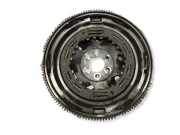 Schwungrad AUDI Q2 (GA) 1.4 TFSI 04E105266K