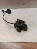 Motor für Tankdeckelverriegelung VW SCIROCCO (137, 138) 1.4 TSI 5N0810773D