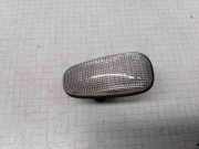 Blinker Kotflügel links Opel Astra G Caravan (T98)