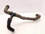 Schlauch Kühlung PEUGEOT 306 Break (7E, N3, N5) 2.0 HDI 90