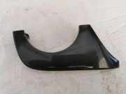 Armaturenbrett Verkleidung MERCEDES-BENZ B (W246, W242) B 250 (246.244) A2466809371