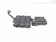 Sicherungskasten VW Fox Schrägheck (5Z) 5Z0937548C