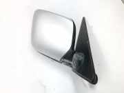 Außenspiegel rechts BMW 3er Touring (E36) 81444720