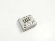 Alarmblock BMW 3 Cabrio (E46) 330 Cd 8382240