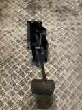 Bremspedal MERCEDES-BENZ CLK (C209) 270 CDI (209.316) A2032900719 2032900719