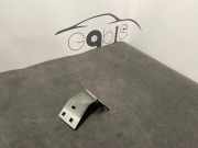 Kotflügelhalter vorne rechts MASERATI LEVANTE SUV (M161) 3.0 S 4WD A431