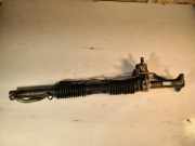 Lenksäule Audi A6 (4A, C4) 443422105E