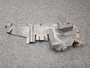 Kühlerluftumlenker PEUGEOT 3008 2.0 HDi 9670057880