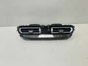 Klimabedienteil BMW X3 (G01, F97) xDrive 30 e Plug-in-Hybrid 9855407