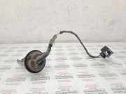 Rücklichtkontakte AUDI A3 Sportback (8PA) 2.0 TDI 16V 1J0973733