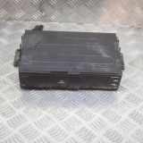 CD-Wechsler MITSUBISHI OUTLANDER I (CU_W) 2.0 4WD (CU2W) E1110R-02-2558