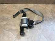 Sicherheitsgurt hinten rechts BMW 5 Gran Turismo (F07) 530 d 34073183