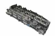 Ventildeckel BMW 6 Gran Coupe (F06) 640 d 8507607