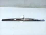 Kofferraumdeckelverkleidung JAGUAR XJ (XJ40, XJ81) 6 4.0 BEC9102