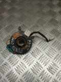LENKWINKELSENSOR AIRBAGSCHLEIFRING WICKELFEDER FIAT PUNTO (188_) 1.9 DS 60 (188.031, .051, .231, .251)