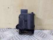 Regelventile für Innenraumheizung VW PASSAT B7 (362) 1.6 TDI 983386GF 1K0907511B