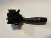Türaußengriff hinten links TOYOTA AVENSIS Sedan (_T25_) 2.0 D-4D (CDT250_) 173650