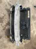 Armaturenbrett AUDI A6 Allroad (4FH, C6) 2.7 TDI quattro