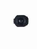 Lautsprecher links vorne Renault Kadjar (HA, HL) 281489095R