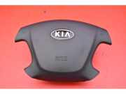 Schleifring Airbag Kia Carens IV (RP) 569001D100