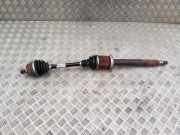 Antriebswelle vorne rechts VOLVO XC40 (536) T5 31437474