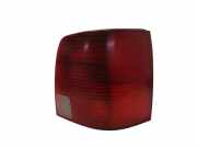 Rücklicht hinten rechts VW PASSAT Variant B5 (3B5) 1.9 TDI 3B9945257