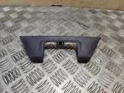 Andere Teile des Innenraums VOLVO V40 Hatchback D3 31307477