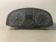 Tachometer VW Caddy III Kasten (2KA) 2K0920943A