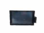 Navigationsanzeige KIA OPTIMA 1.7 CRDi D026314