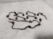 Kraftstoffrohr MERCEDES-BENZ M (W164) ML 320 CDI 4-matic (164.122)