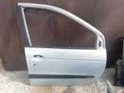 Vordere rechte Tür RENAULT SCÉNIC I (JA0/1_) 1.9 dTi (JA0N)