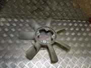 Andere Motorraumteile NISSAN NP300 NAVARA (D40) 2.5 dCi 4WD